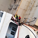 Image for article titled The Costa Concordia's 19-Hour Salvage in Timelapse, Photos, and GIFs